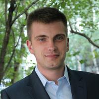 Отзыв от Дмитрий - виза ДТВ