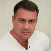 Отзыв от Роман - DTV виза